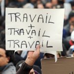 نمو بـ4,9% وبطالة الشباب عند 37,2%.. لماذا يعجز الاقتصاد المغربي عن تحويل أدائه إلى فرص شغل؟