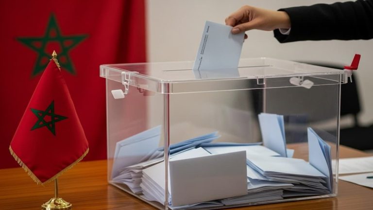 انتخابات 2026: ما الذي يتغير فعلا؟