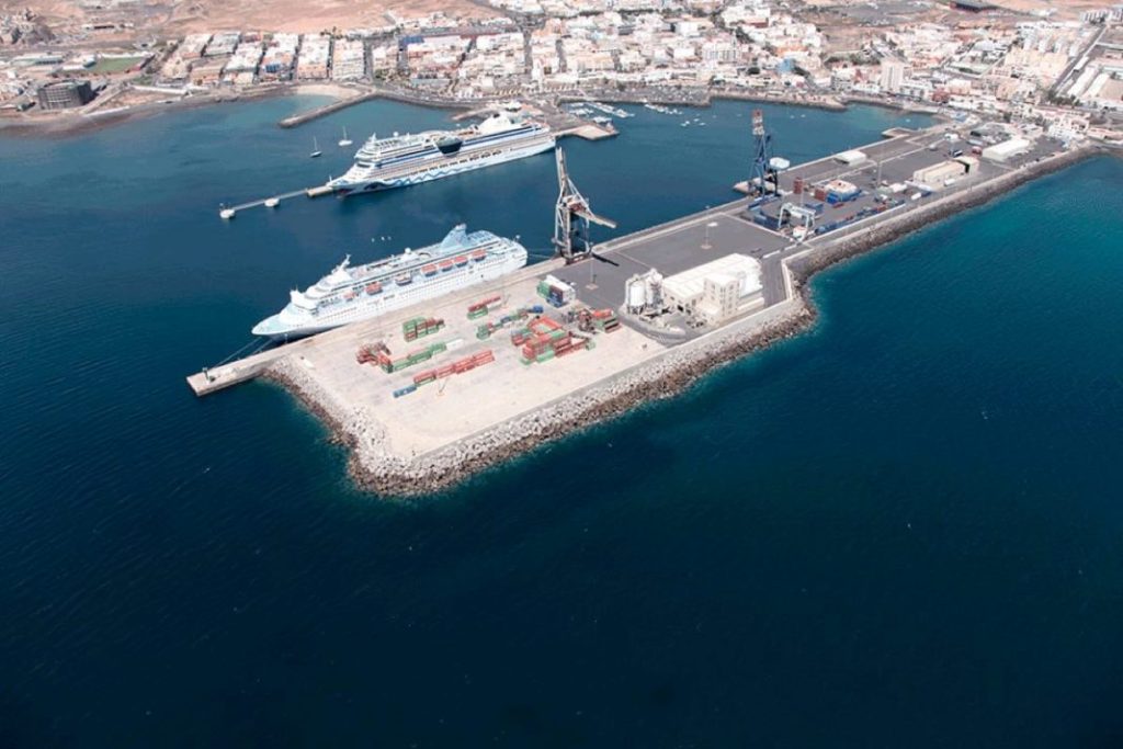 المغرب.. «دولة موصِّلة» جديدة في عالم يتجه إلى التشظي؟