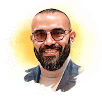 أناس حجوي