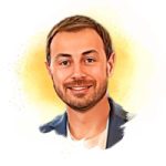 Avatar of Arnaud BLASQUEZ