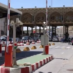 السلطات تطلب من صحفيي إيفي والتلفزيون الإسباني مغادرة الفنيدق…بعد أيام من قيود للحرس المدني على فريق دوزيم بسبتة