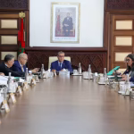 قانون مالية 2027: إلى أين ستتجه اعتمادات الدولة ؟