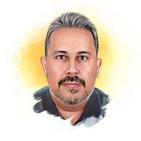 حفيظ الجاي