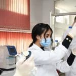 مؤشر الأمن الصحي الأفريقي.. المغرب يسجل نقطة ضعيفة في السلامة البيولوجية
