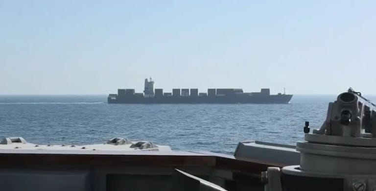 دراسة: حرب هرمز كلفت المغرب 2.2 مليار دولار إضافية في 6 أشهر