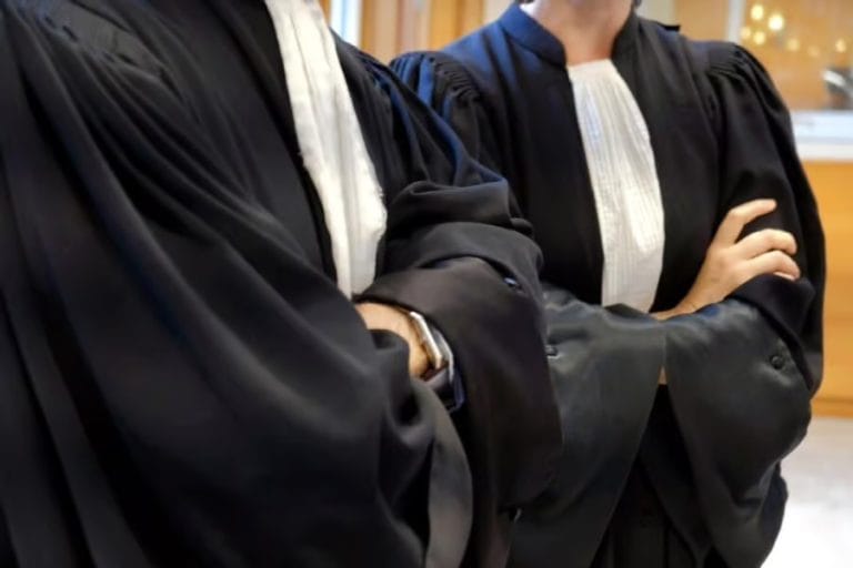 رسميا.. قانون المحاماة الجديد يدخل حيز التنفيذ بنشره في “الجريدة الرسمية”
