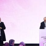 نزار بركة: إسبانيا شريك استراتيجي لكننا لن نتراجع عن أي شبر من التراب الوطني
