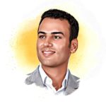 Avatar of كريم أمزيان