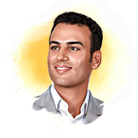 كريم أمزيان