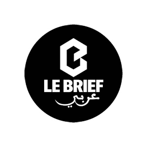 فريق التحرير