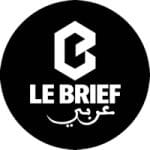 Avatar of فريق التحرير