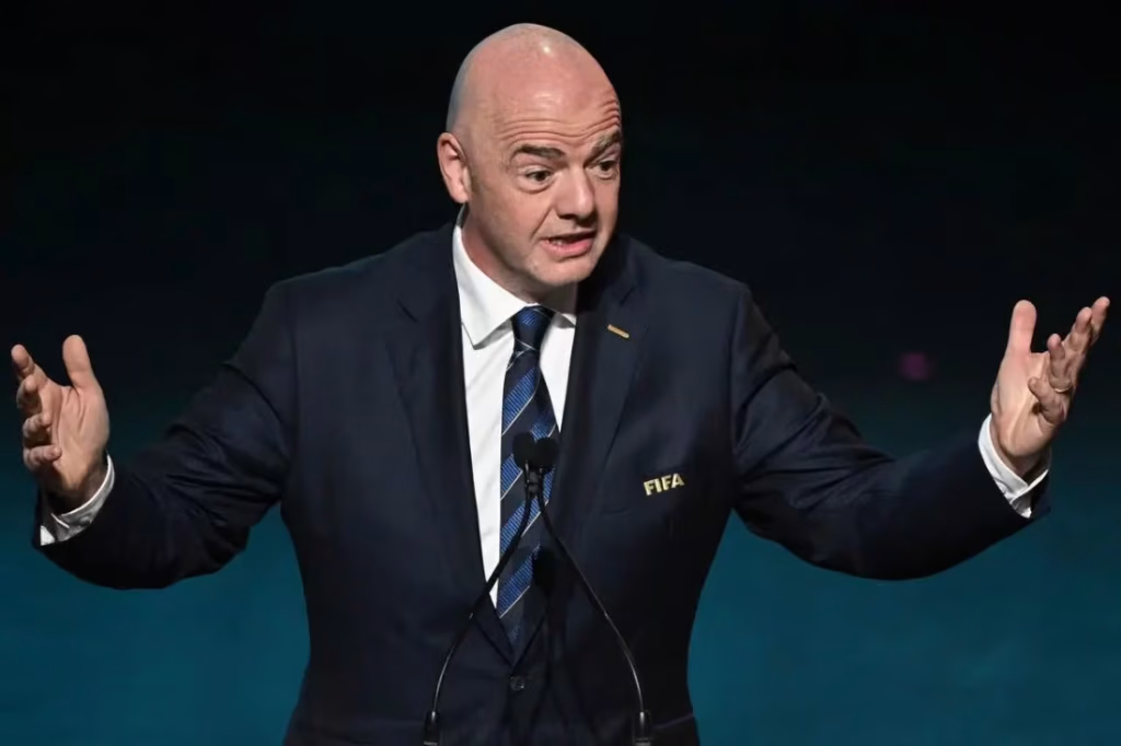 gianni infantino lebrief 1100x733 1