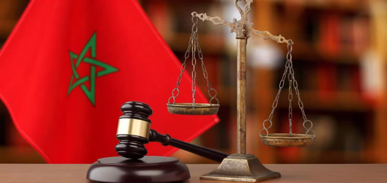 دخول قانون المسطرة المدنية حيز التنفيذ.. ما هي أبرز مستجداته؟