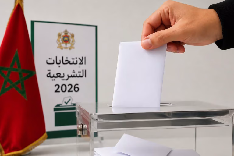 زعماء في المعارضة يختارون عدم الترشح.. وقادة الأغلبية يدخلون الانتخابات بنسبة 100%