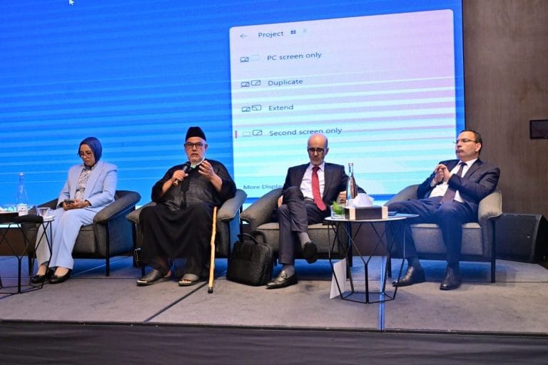 إلغاء سقف 35 سنة لمباريات التعليم ومراجعة شروط المؤشر.. “البيجيدي” يقدم برنامجه الانتخابي