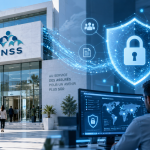 بعد الهجوم السيبراني وتسريب البيانات.. هل باتت أنظمة CNSS أكثر تحصينا؟