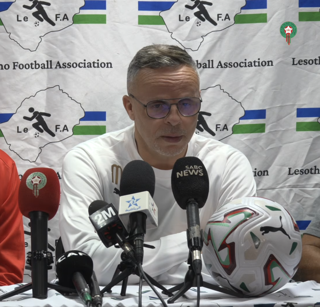 Mohamed Ouahbi