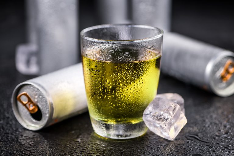 خطير.. اختبارات لـ 46 مشروبا بالمغرب تكشف وجود السكر في منتجات عليها “بدون سكر”