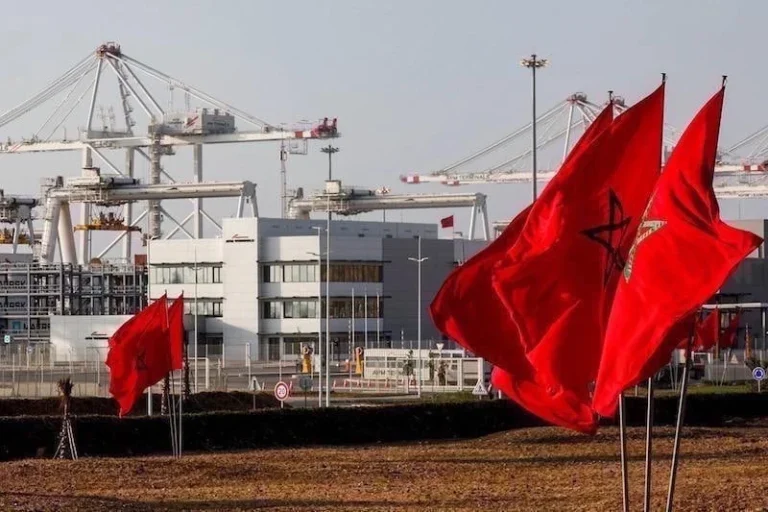 دراسة: ضرائب المغرب تخفض أثر الاستثمار الأجنبي بـ31%