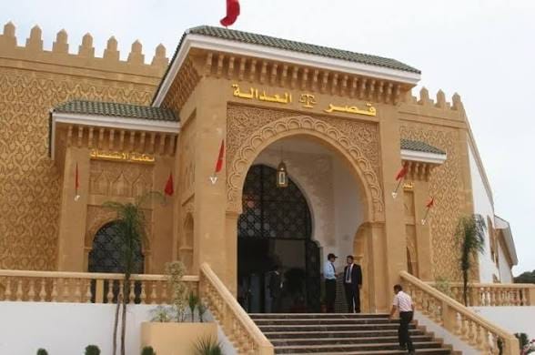 النيابة العامة بالجديدة تضع شخصا رهن الحراسة النظرية في قضية تسجيل لاستمالة ناخبين