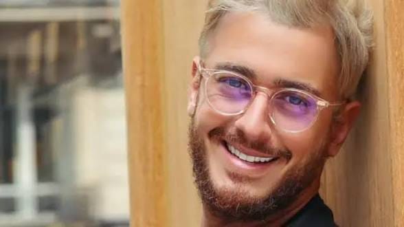 محكمة استئناف فرنسية تحكم بالسجن عشر سنوات على الفنان سعد لمجرد واعتقاله فورا