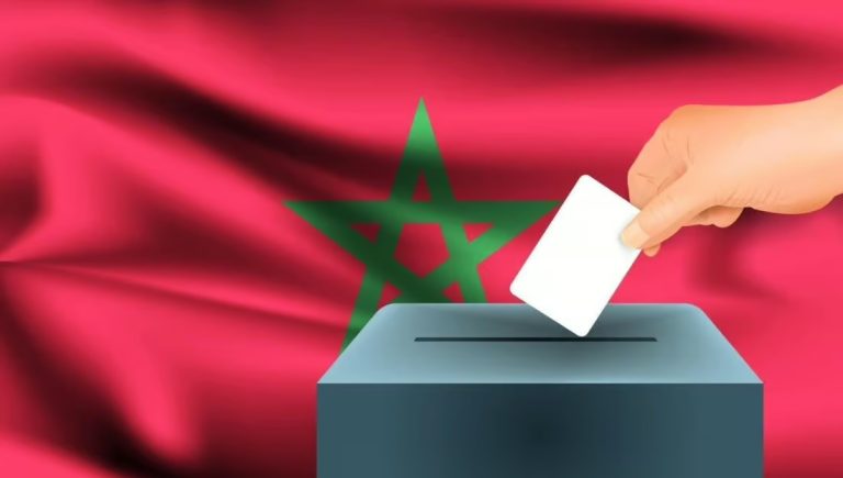 الانتخابات التشريعية 2026.. الحكومة تحث القطاعين العام والخاص على تسهيل مشاركة الموظفين في الاقتراع