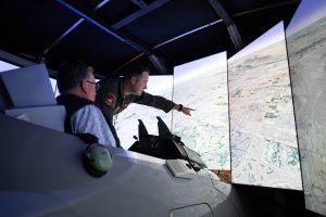 مقاتلات F-16 المغربية تدخل مرحلة جديدة.. خمس قدرات يوفرها عقد المحاكيات الأميركي 2 M1MDYB h3SJ8EpcWe6NA kx2MaZthyXZfhLXQlJbQZrIjJbXmtpte e1kBKFIaTp2NgQgfEam4Y045QnRhrD60Ewl5jSkkRX9FiGrV7 wmOn1l6vhNAg0Hf775S kVrI917ybNcCJR1q6EXot8 pphUeop9xscTfbY2HkrngVWteevRwqDk51t1qICdzcUWJ
