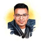 Avatar of محمد كومية