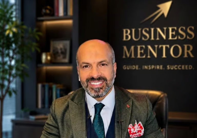 بيع ديون المغاربة.. ماذا يعني ذلك لمسيري المقاولات الصغيرة؟