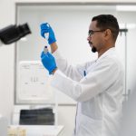 أكديطال تدخل السوق السعودية.. مستشفى أول في الرياض وخطة استثمار بـ1.4 مليار دولار