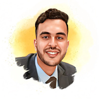 ياسين
