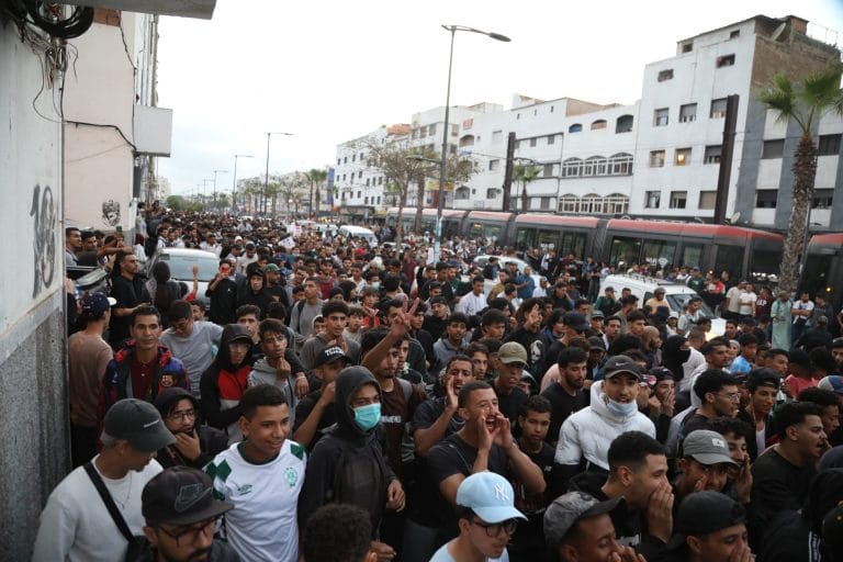انتخابات 2026.. الأحزاب السياسية تسعى لاستمالة الشباب