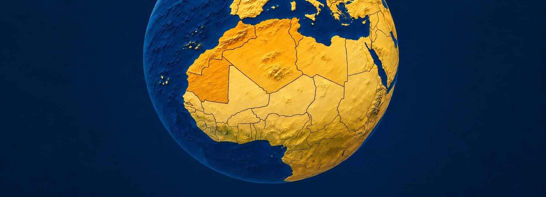 حين تصبح السردية غنيمة