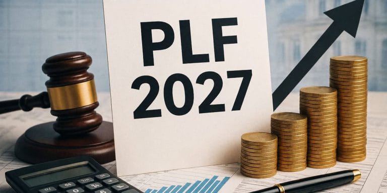 مشروع قانون المالية 2027.. أهمّ ملامح المالية العمومية