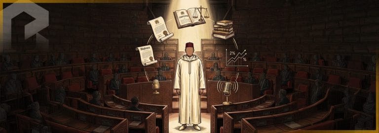 لكي تصبح نائبا في البرلمان.. ما الحد الأدنى المطلوب ؟