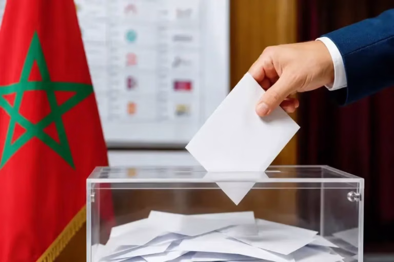 انتخابات 2026: من الأسعار إلى الشغل والماء.. ماذا تقترح الأحزاب على المغاربة؟