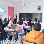 الدخول المدرسي 2026-2027.. 170 مؤسسة جديدة وتوسيع «الريادة» وسط تحديات الاكتظاظ وكلفة المقررات