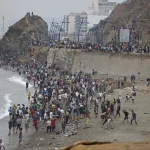 مجلس أوروبا يبعث لجنة تحقيق إلى إسبانيا والمغرب لتحديد المسؤوليات بشأن أزمة الهجرة
