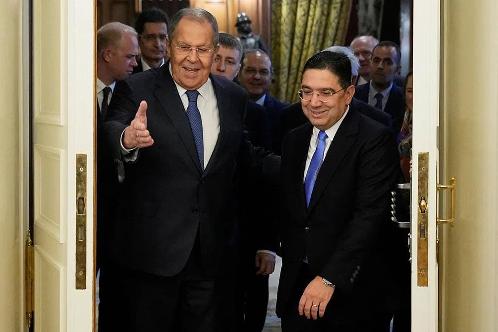 9dHxuiALhac6jMi6Bm9fvM5keRztSi7Wa2HzR CKn75otrpB2fo9AO2 H0NbgPdNMalnXe0KCr3f6Q3JojgfD7WA cb7KOyy8Otfm4LWlj6hzoEZxAS VROo4jN8qFaoL