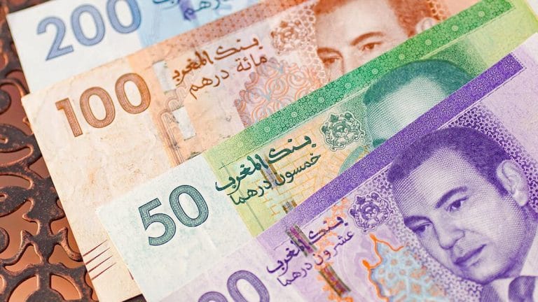 من 37 إلى 30%.. مشروع مالية 2027 يقترح تخفيض ضريبة الدخل على أربع مراحل