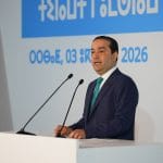 «الأحرار» يقرر المشاركة في الحكومة ويفوض شوكي تدبير المفاوضات