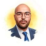 Avatar of المهدي هنان