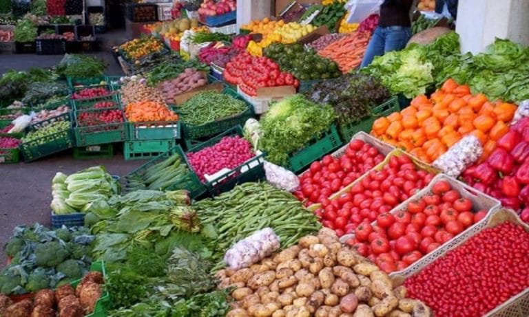 شركات جهوية لضبط الأسعار.. باحثان يوضّحان جدوى هذا التوجه