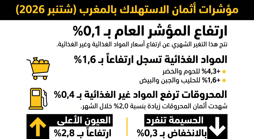 إنفوغرافيك