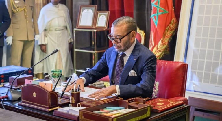افتتاح السنة التشريعية.. 11 يوما تفصل البرلمان الجديد عن أول اختبار مالي