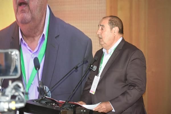 الاتحاد الاشتراكي يتجه إلى المشاركة في حكومة المنصوري.. ولشكر: لا شروط لدينا