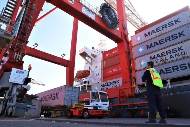 عجز الحساب الجاري للمغرب يتجاوز 42 مليار درهم في 2025.. أكثر من ضعف مستواه قبل عام