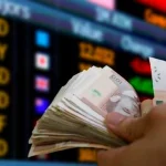 مكتب الصرف يحذر من تحويل الأموال إلى الخارج عبر منصات غير معتمدة