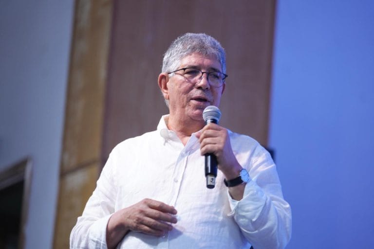 أحمد التويزي… من مهنة التدريس إلى رئاسة مجلس النواب – بروفايل-